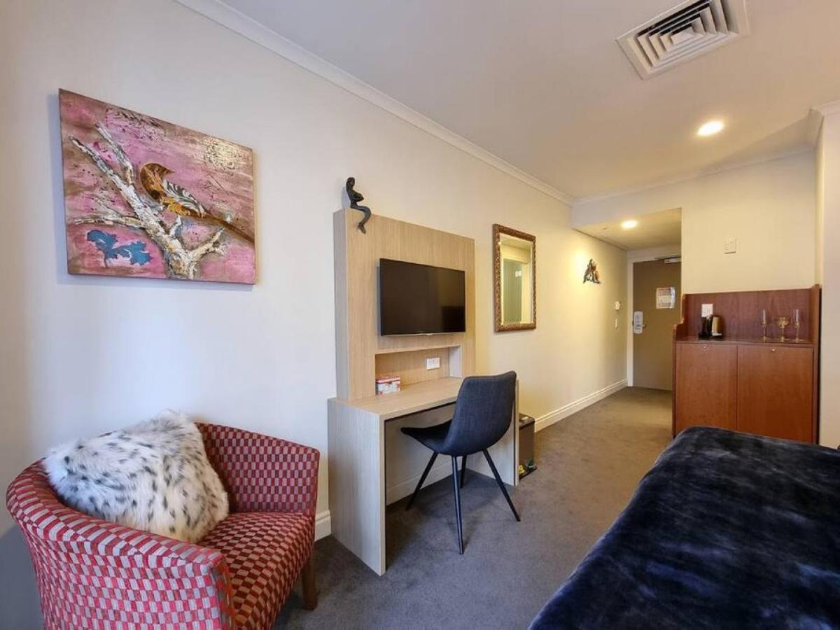 Sweet Escape Cbd Studio With Pool And Gym Auckland Kültér fotó